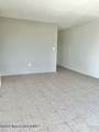 311 Taylor Avenue - Photo 12