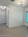 311 Taylor Avenue - Photo 13