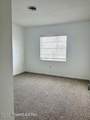 311 Taylor Avenue - Photo 14