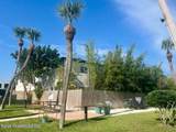 311 Taylor Avenue - Photo 21