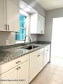 311 Taylor Avenue - Photo 24