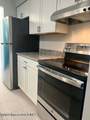 311 Taylor Avenue - Photo 4