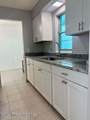 311 Taylor Avenue - Photo 6