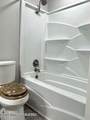 311 Taylor Avenue - Photo 8