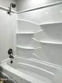 311 Taylor Avenue - Photo 9