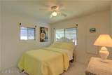 912 Oriole Circle - Photo 14