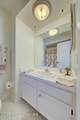 227 Augusta Way - Photo 28