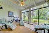 227 Augusta Way - Photo 30