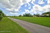 227 Augusta Way - Photo 32