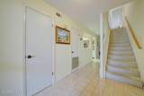 227 Augusta Way - Photo 7
