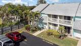 1800 Orlando Avenue - Photo 1