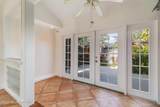 1800 Orlando Avenue - Photo 10