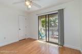 1800 Orlando Avenue - Photo 15
