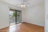 1800 Orlando Avenue - Photo 16