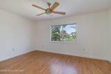 1800 Orlando Avenue - Photo 19