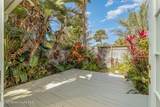 1800 Orlando Avenue - Photo 22