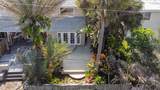1800 Orlando Avenue - Photo 3