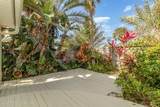 1800 Orlando Avenue - Photo 4
