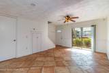 1800 Orlando Avenue - Photo 5