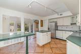 1800 Orlando Avenue - Photo 7