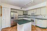 1800 Orlando Avenue - Photo 8
