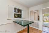 1800 Orlando Avenue - Photo 9