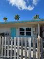 490 Orlando Avenue - Photo 1