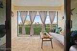 2400 Ocean Drive - Photo 1