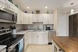 2400 Ocean Drive - Photo 10