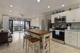 2400 Ocean Drive - Photo 11