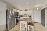 2400 Ocean Drive - Photo 12