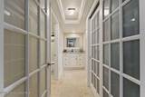 2400 Ocean Drive - Photo 13
