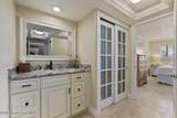 2400 Ocean Drive - Photo 14