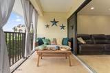 2400 Ocean Drive - Photo 15