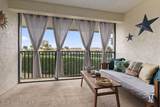 2400 Ocean Drive - Photo 16