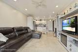2400 Ocean Drive - Photo 17