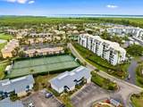 2400 Ocean Drive - Photo 18