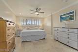2400 Ocean Drive - Photo 19