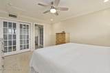 2400 Ocean Drive - Photo 20