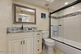 2400 Ocean Drive - Photo 22
