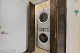 2400 Ocean Drive - Photo 23
