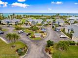 2400 Ocean Drive - Photo 24