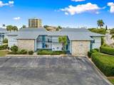 2400 Ocean Drive - Photo 25