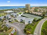 2400 Ocean Drive - Photo 26