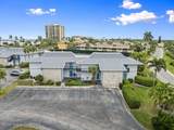 2400 Ocean Drive - Photo 27