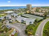 2400 Ocean Drive - Photo 28