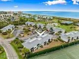2400 Ocean Drive - Photo 29