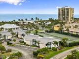 2400 Ocean Drive - Photo 3