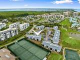 2400 Ocean Drive - Photo 30