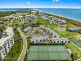 2400 Ocean Drive - Photo 31